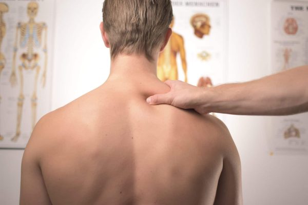 Différence ostéopathie et ostéothérapie