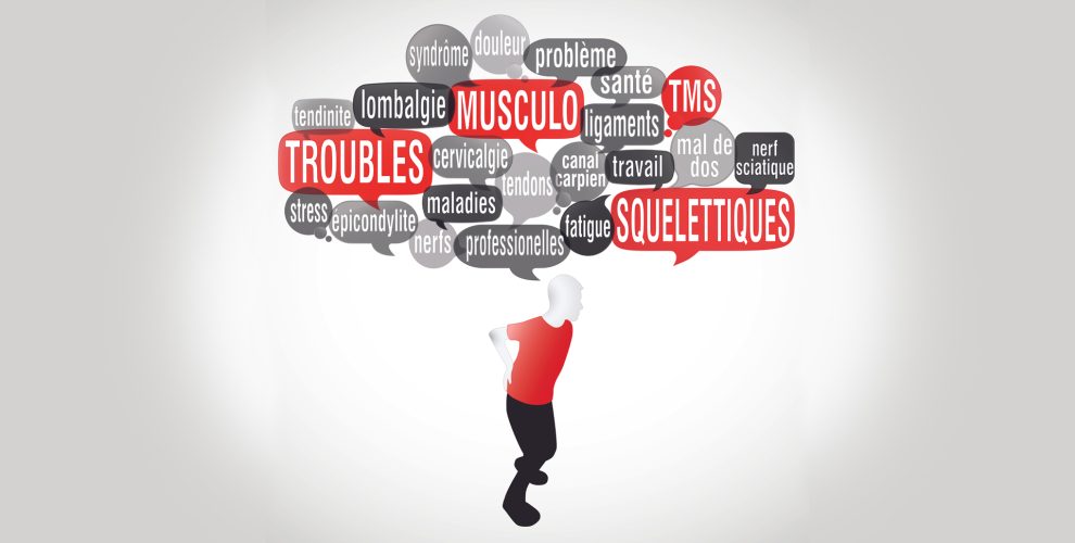 TMS